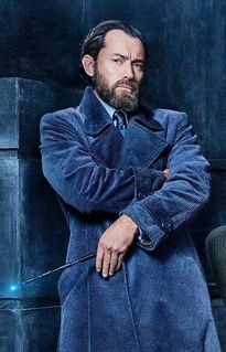 HBO剧版《哈利·波特》选角争议不断，三人组到底谁更合适？