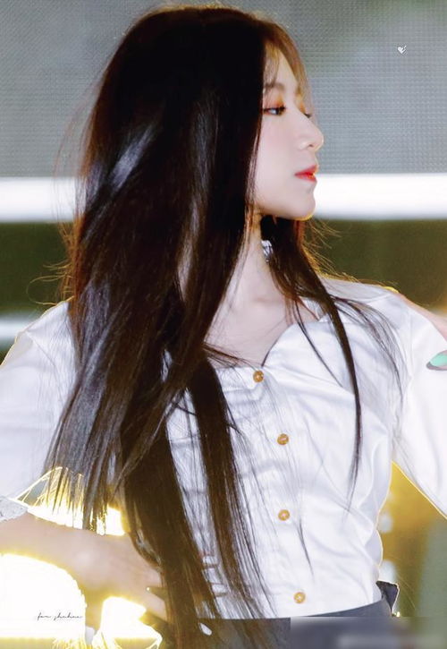 叶舒华发声：精神病不是免死金牌，争议背后真相曝光