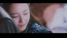 你在我未唱的情歌里｜杨紫《情霜》背后的温柔与遗憾