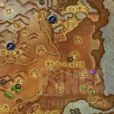 【5.4】寻秘不老泉｜豆瓣热搜背后的神秘探险之旅