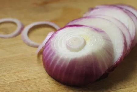 多吃洋葱真能软化血管？腾讯热搜背后的真相揭秘