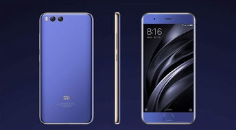 小米SU7前舱盖出现质量问题