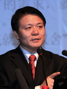 汪中求&lsquo;烫碗恶心&rsquo;言论引热议，真相背后的服务标准之争