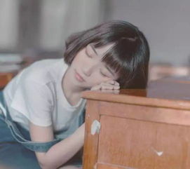 文字里的天真：我如何用写作找回了最初的自己