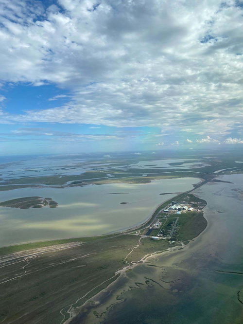 星舰第九次试飞倒计时：SpaceX能否打破失败魔咒？