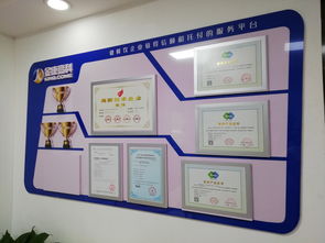 学校公告栏内容