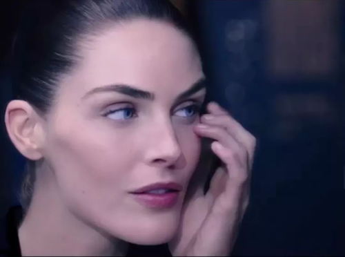 我差点成了信息泄露的受害者！2025年这些网络陷阱你必须警惕