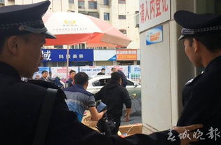 女子婚内财产被误当共有，还债风波引热议！