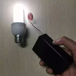 小黑盒发现眼周新密码：微博热搜背后的真实故事