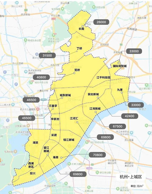 2025新一线城市官宣：绿联、特斯拉齐发力，娱乐圈热度不减
