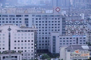 反腐风暴席卷政商界，张建华投案引发连锁反应！