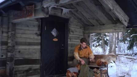 《直到黎明》电影引爆豆瓣热搜，互动恐怖游戏改编引期待