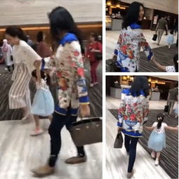 恋爱兄妹爱情亲情双丰收：真实故事背后的甜蜜与感动