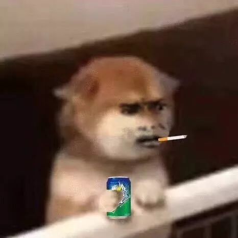 抖音爆火“韩国霸总”吃饭视频：夸张演技竟带火美食？