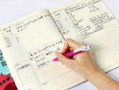 高考倒计时10天的含金量：一位考生的真实心路历程