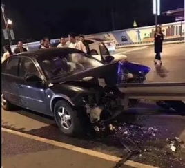 株洲母子车祸1死1伤案家属发声：肇事者身份曝光，责任认定引争议