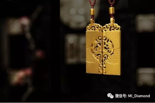 谁说中国没有自己的奢侈品？老祖宗的审美才是顶流，中式美学正在逆袭！