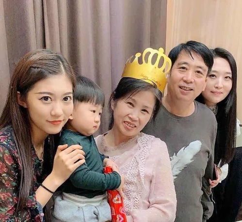 藏海传全面入侵我全家：一场现实与虚拟的边界之战