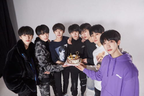 时代少年团翻唱《Lemon》意外出圈，网友：这才是青春的声音！