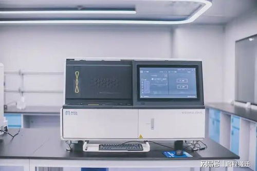 美国给中国提速了？腾讯的逆袭之路竟藏在这些细节里！