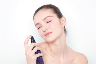 狐臭异味成社交阻碍？超详细应对攻略，助你轻松摆脱社交尴尬瞬间