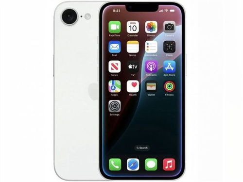 iPhone 16e 自研基带实测曝光，5G 性能竟落后于安卓阵营？