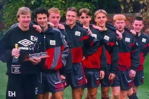 教练指导年轻球员