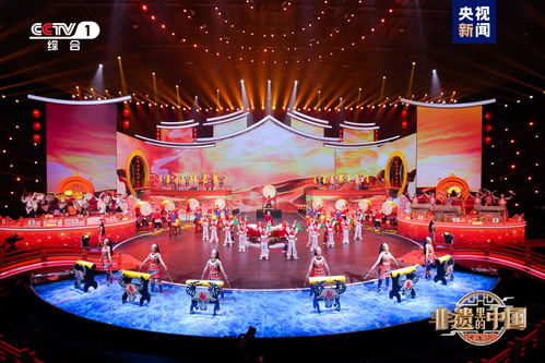 非遗节倒计时开启！成都街头飘起栀子香，我亲测这些亮点不能错过