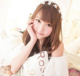 黄黑皮逆袭指南｜素颜也能美到发光，我的变美心路全公开