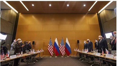 欧盟外交官召开紧急会议