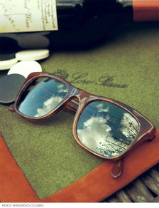 Loro Piana环保针织项目展示现场