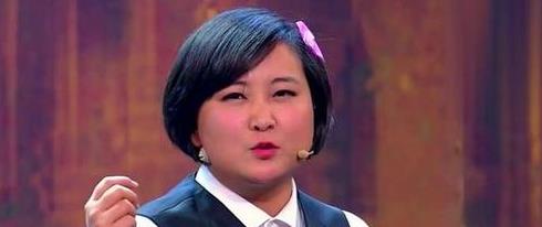 贾玲归来：从‘减重奇迹’到‘身份焦虑’，她如何重新定义自己？