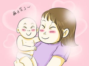 151人贩卖个人信息非法获利4300万！触目惊心的黑产链条曝光