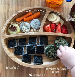 家长为孩子准备营养餐