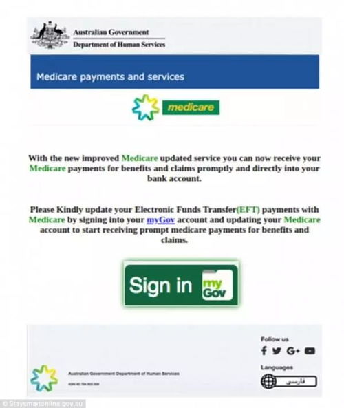 网络犯罪分子窃取个人信息流程示意图