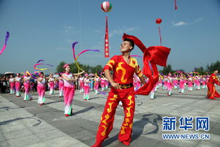 端午龙舟热翻天！我亲历多地水上狂飙盛况