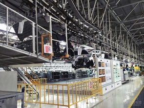 中韩关系为何陷入情绪漩涡？一位观察者的深度剖析