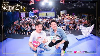 YeXiu生日主题壁纸高清版<br><br>                        </p>
                        <!-- E 正文 -->
                    </div>

                    <!-- S 付费阅读 -->
<!-- E 付费阅读 -->


                    <!-- S 点赞 -->
<div class=