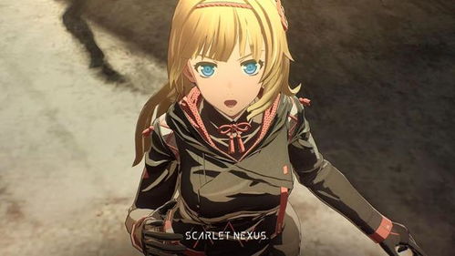 卡提动画短片爆火贴吧，网友：这画风我直接沦陷了！