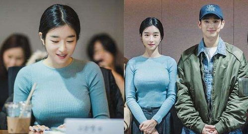 多位艺人恋情曝光引发媒体热议