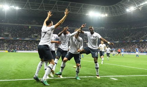 王励勤罕见表态！国际乒联选举风波背后，国乒为何集体沉默？