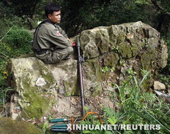 泰柬边境突发交火，10分钟冲突背后的真相与我亲历的东南亚安全观察