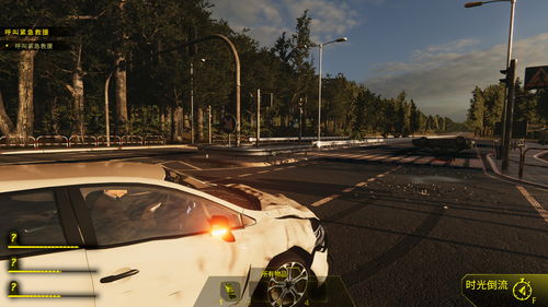 湖南株洲母子遇车祸1死1伤，家属发声：司机驾照和车均逾期未验！