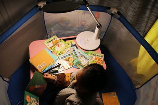 81岁老爸带着我读经典9年2903天，亲子诵读让家风更有温度