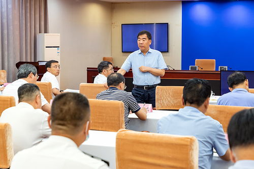 稳就业各地在行动｜从政策到落地，这些地方如何打出组合拳？