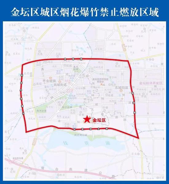 多区域港口联动地图示意