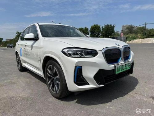 宝马中国，踩上悬崖｜深氪lite深度解读