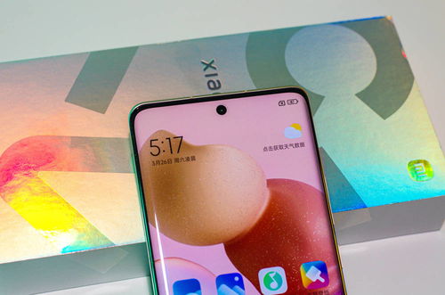 小米 Civi 1S、REDMI K40 Pro 等机型停止软件支持，用户该如何应对？
