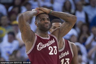 尼克斯球员懊恼表情