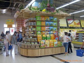 无菌蛋真的是智商税吗？亲身测评告诉你真相